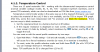 upload_2019-3-11_21-15-42.png