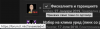 Screen Shot 2019-03-13 at 11.10.45.png