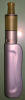IMG_20190313_141412.png