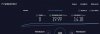 Speedtest by Ookla.jpg