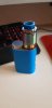 20190312_091924.jpeg