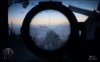 BF 1.jpg