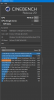 upload_2019-3-16_23-35-53.png
