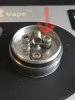 20180604_033229.jpg