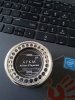 IMG_20190320_103114.jpeg