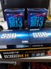 IMG_20190321_145358.jpeg