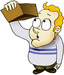 64px-empty-wallet-clipart-all-the-gallery-you-need-118707.jpg