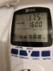IMG_20190401_001730.jpg