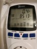 IMG_20190401_001748.jpg