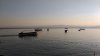 20190329_171051.jpg