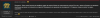Screenshot from 2019-04-04 01-34-18.png