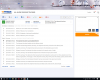 Screenshot (23).png
