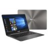 0027755_nb-asus-ux430ua-gv271t-14-i7-8550u-8gb-256gb-ssd-win10-90nb0ec1-m10130.jpeg