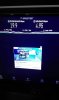 received_531128460624361.jpeg