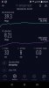 Screenshot_20190405-232409.jpeg