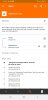 Screenshot_20190407-153158_17TRACK.jpg