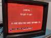 20190408_133027.jpeg