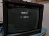 20190408_133519.jpeg