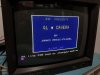 20190408_140120.jpeg
