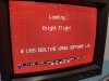 20190408_135053.jpeg
