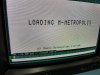 20190408_134156.jpeg