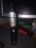 IMG_20190409_183114.jpeg