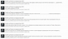 upload_2019-4-16_20-48-3.png