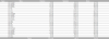 upload_2019-4-17_10-39-56.png