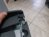 20190417_115159.jpg