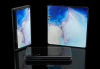 Galaxy-Fold-2.png