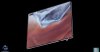 Galaxy-Fold-2-Concept-920x485.jpg
