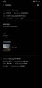 Screenshot_20190418-164823_Gallery.jpeg