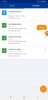 Screenshot_20190418-201247_17TRACK.jpg