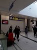 20190420_161446.jpeg