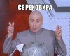 20190420_180532.jpg