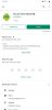 Screenshot_20190423-111008_Google%20Play%20Store.jpeg