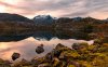 Lofoten-59.jpg