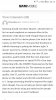 Screenshot_20190409-214316_Chrome.jpg