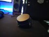IMG_20190429_102641.jpg