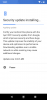 Screenshot_20190430-122130.png