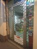 IMG_20190501_232412.jpeg