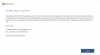 upload_2019-5-3_6-47-41.png