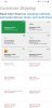 Screenshot_20190503-134858_Chrome.jpg