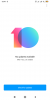 Screenshot_2019-05-04-13-41-11-365_com.android.updater.png
