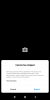 Screenshot_2019-05-04-14-51-37-022_com.google.android.Pixel2Mod.png
