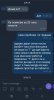 Screenshot_20190504-102846_Viber-01.jpeg
