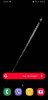 Screenshot_20190507-222406_One%20UI%20Home.jpeg