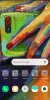 Screenshot_20190507_234051_com.huawei.android.launcher.jpg