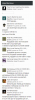 Screenshot_2.png