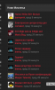 Screen Shot 2019-05-10 at 17.24.23.png